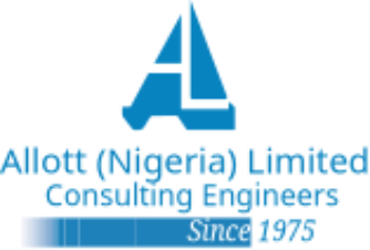 Allot Nigeria Limited