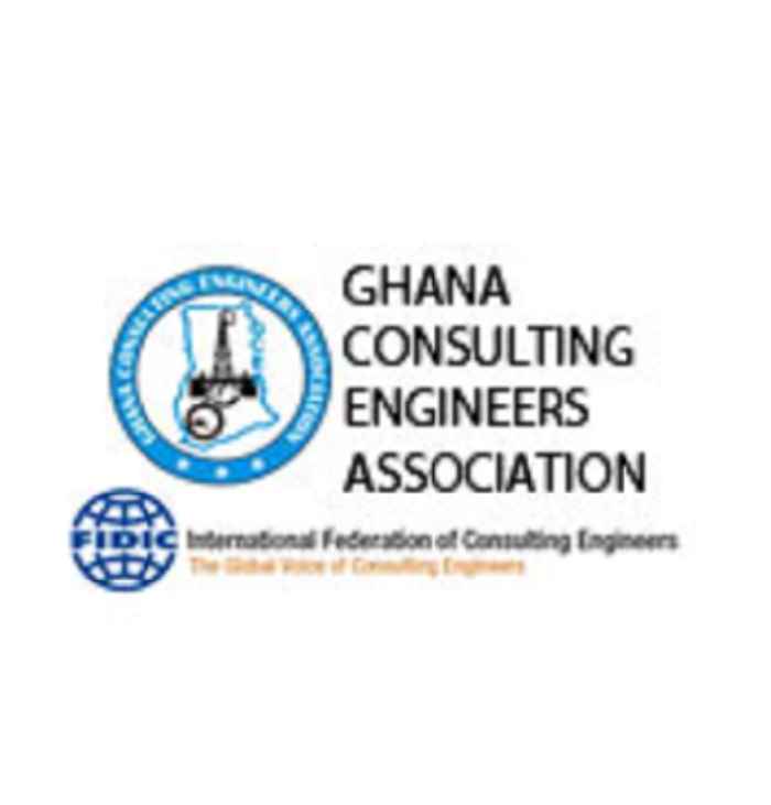 GCEA Logo