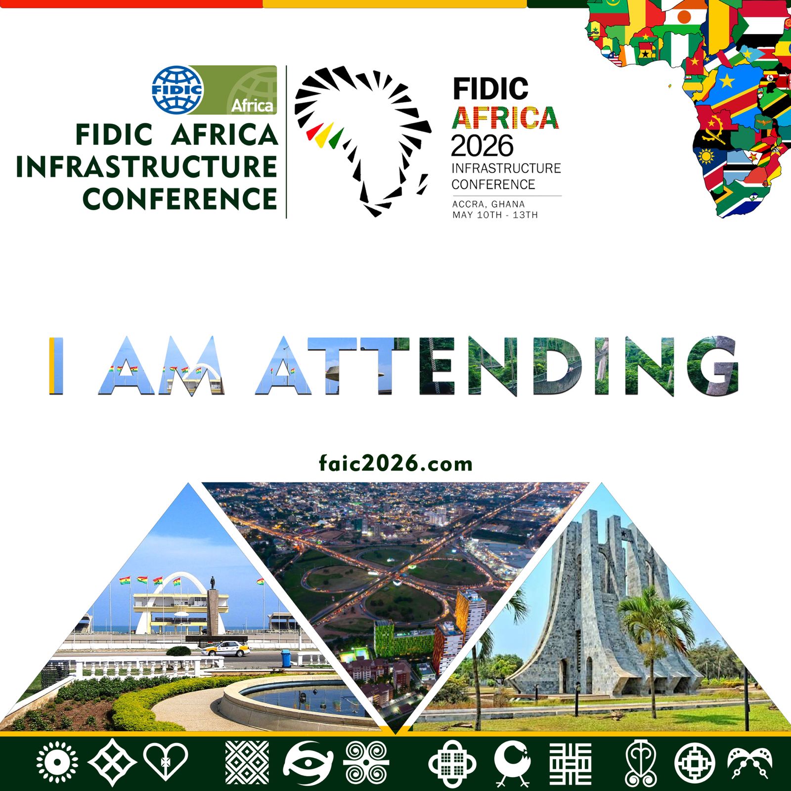FIDIC Conference