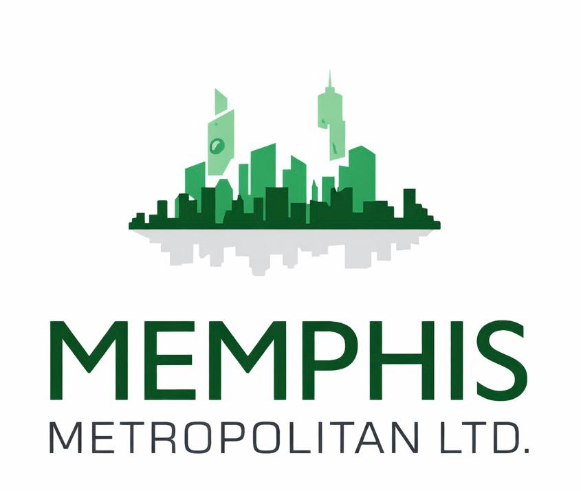 Memphis